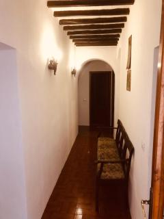 MEA CASA Toscana - 4