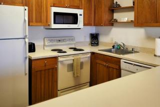 Pono Kai Resort J101 - 6