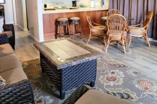 Pono Kai Resort J101 - 5