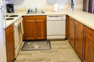 Pono Kai Resort J101 - 4