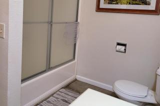 Pono Kai Resort J101 - 1