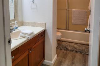 Pono Kai Resort J101 - 0