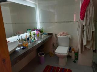 APPARTEMENT ZENITH - 1