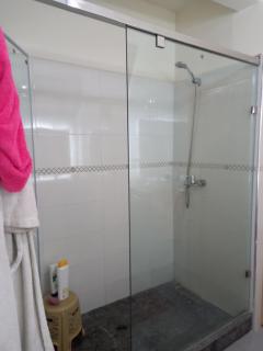 APPARTEMENT ZENITH - 2