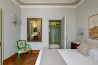 Villa delle Palme - 9