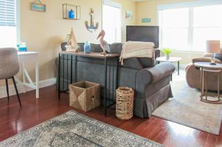 Sunset Pointe - 9