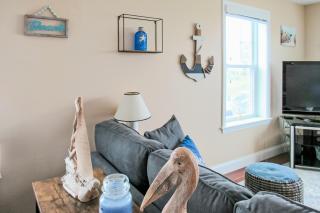 Sunset Pointe - Hampton - 7