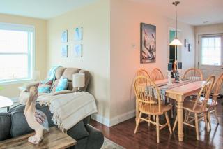 Sunset Pointe - 6