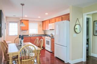 Sunset Pointe - 4