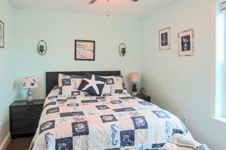Sunset Pointe - 2