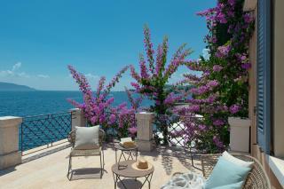 Villa delle Palme - 6