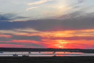 Sunset Pointe - Hampton - 8