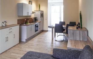 Beautiful Home In Gützkow With Kitchen - 7