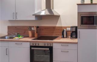 Beautiful Home In Gützkow With Kitchen - 4