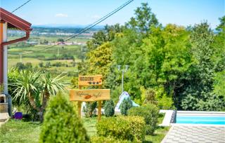 Stunning Home In Andrasevec With Sauna - Andraševec - 8