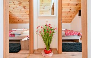 Stunning Home In Andrasevec With Sauna - Andraševec - 5