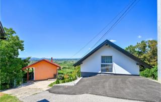 Stunning Home In Andrasevec With Sauna - Andraševec - 3