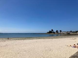 LES PAQUERETTES - Larmor-Plage - 3