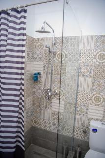 Family House Pristol - 3