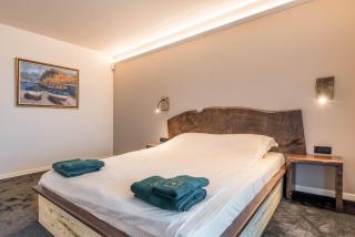 Villa Apple - 3 BR Luxury Villa with PRV pool & BBQ - 9