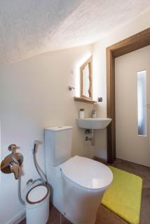 Villa Apple - 3 BR Luxury Villa with PRV pool & BBQ - 7