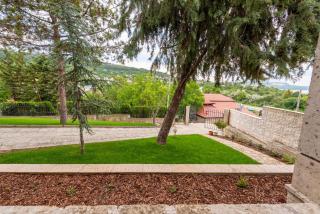 Villa Apple - 3 BR Luxury Villa with PRV pool & BBQ - 6