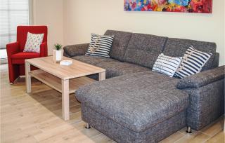 Nice Home In Gützkow With Wifi - Gützkow - 7