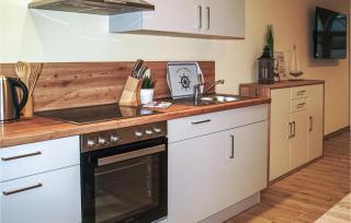 Nice Home In Gützkow With Wifi - 5