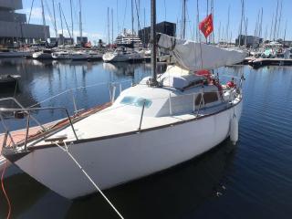 Retour d’Ulysse, nuits étoilées, plein centre - Le Havre - 0