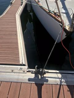 Retour d’Ulysse, nuits étoilées, plein centre - 8