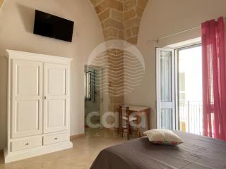 La Piazzetta n 2 - By Cala Salento - Porto Cesareo - 7