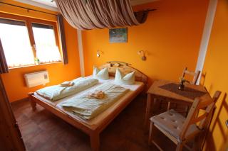 Naturcamp Duvendiek Pension - 4