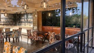 IP Royal Hotel - New Delhi - Neu-Delhi - 6