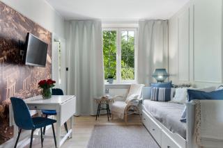 Elite Apartments Boho Old Town - Danzig - 7