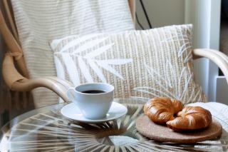 Elite Apartments Boho Old Town - 1