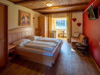 Almliesl JOTI-687 - Sankt Johann in Tirol - 4