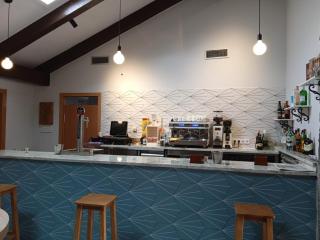 O Lar do Alecrín - 2