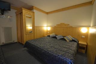 Hotel Cime D'Oro - 7