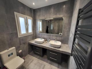 Maria's Maisonette - Atene - 4