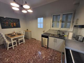 Maria's Maisonette - Atene - 1