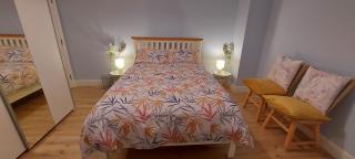 Bantry - House - Sleeps 6 - Sea Views - Parking - 5