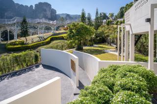 Heaven View Krabi SHA - Ao Nam Mao - 5