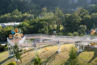 Heaven View Krabi SHA - Ao Nam Mao - 4