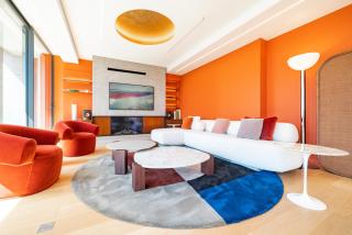Les Suites 7 Anges - Parking, Vue Cathédrale & Centre Historique Reims - Reims - 8