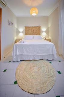 La Posada Hospedería - 1