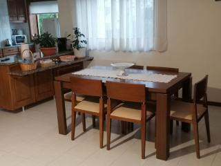 Apartamento T3 Amorosa - Viana do Castelo - 5