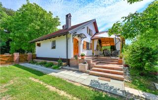 Amazing Home In Jalzabet With Jacuzzi - Jalžabet - 1