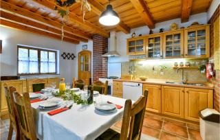 2 Bedroom Stunning Home In Jalzabet - 5