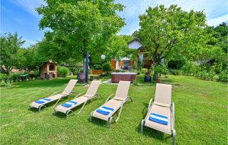 2 Bedroom Stunning Home In Jalzabet - Jalžabet - 1