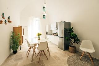 HelloApulia - La Terrazza di Don Nino - 5